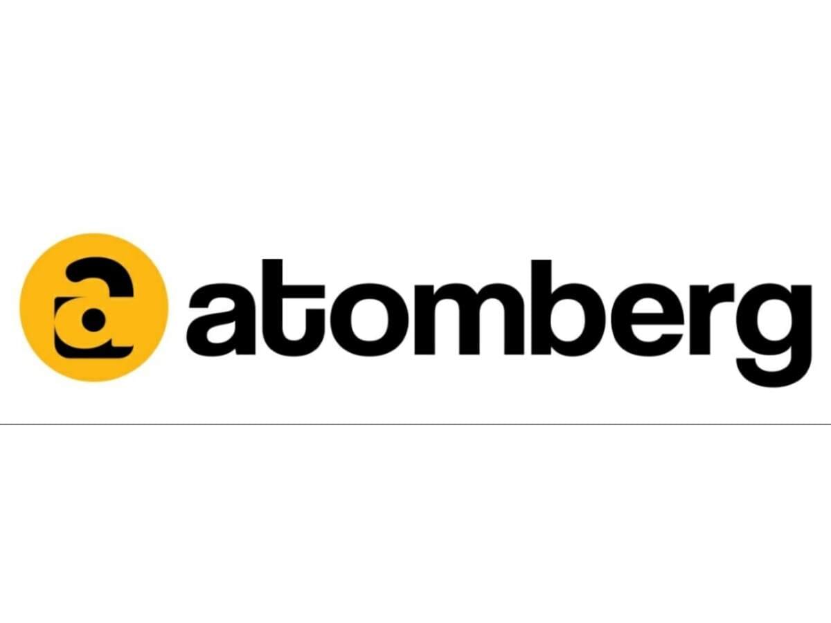 Atomberg