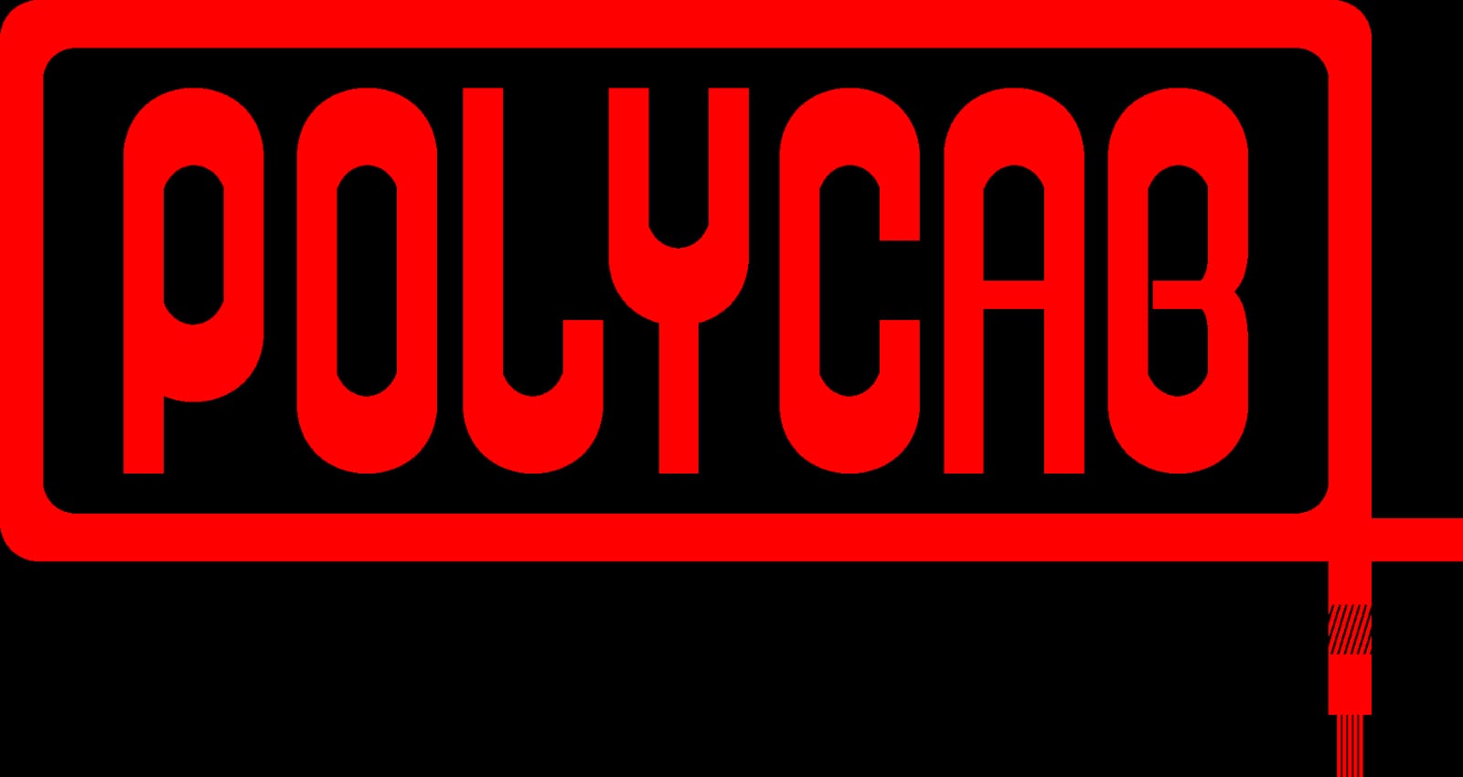 Polycab