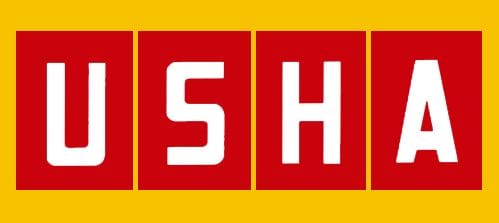 Usha